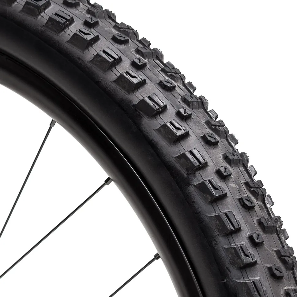 Rekon 3C/EXO/TR 27.5 Plus Tire