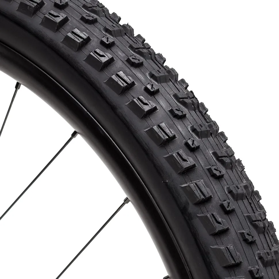 Rekon 3C/EXO/TR 27.5 Plus Tire