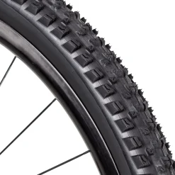 Rekon 3C/EXO+/TR Tire - 29in