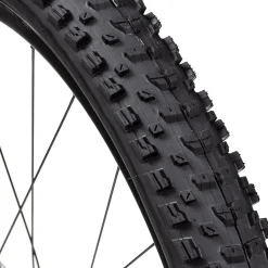 Rekon Dual Compound/EXO/TR 27.5 Plus Tire