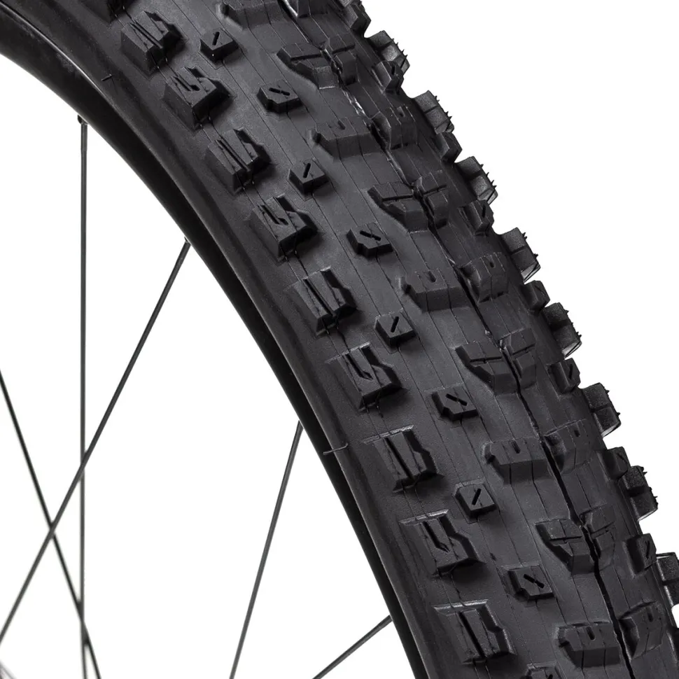 Rekon Dual Compound/EXO/TR 27.5 Plus Tire