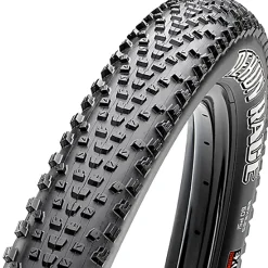 Rekon Race Dual Compound/EXO/TR 29in Tire