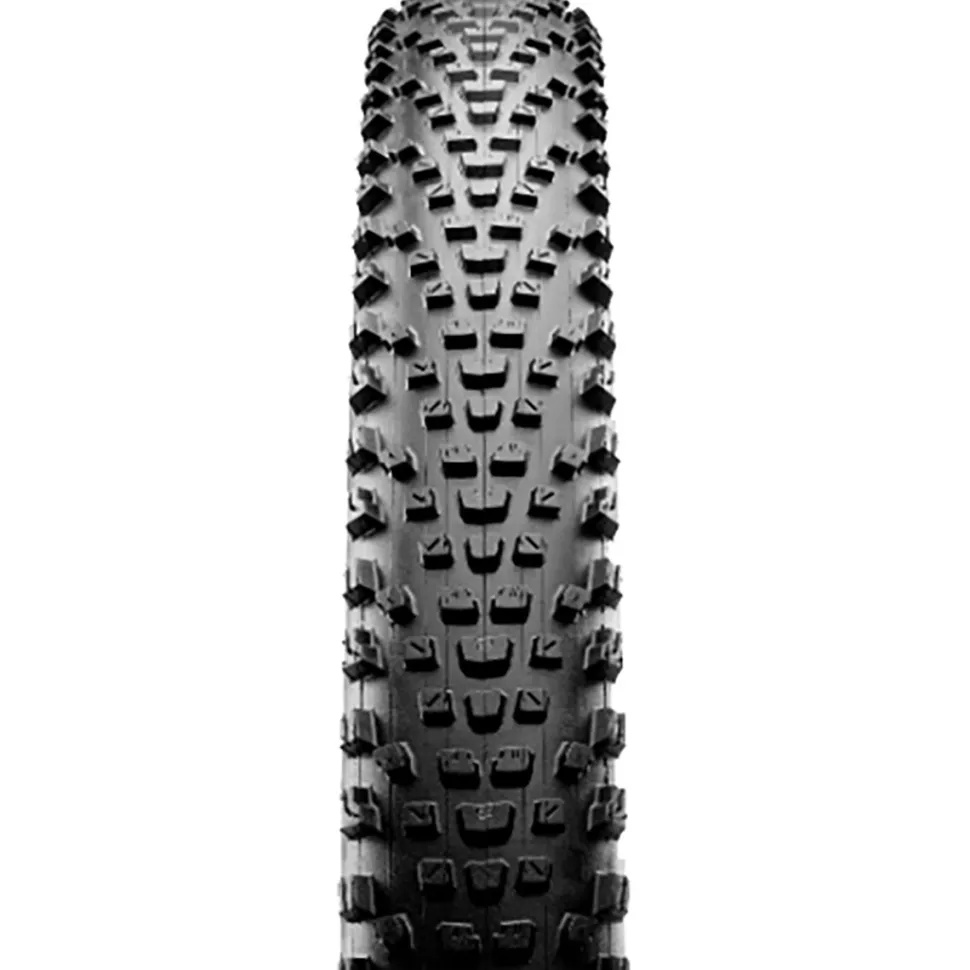 Rekon Race Dual Compound/EXO/TR 29in Tire
