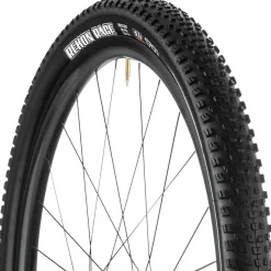 Rekon Race Dual Compound/EXO/TR 29in Tire