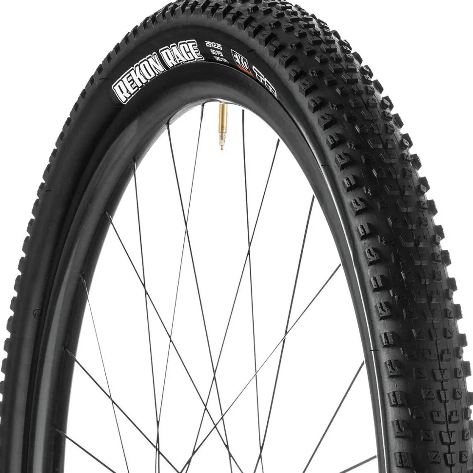 Rekon Race Dual Compound/EXO/TR 29in Tire