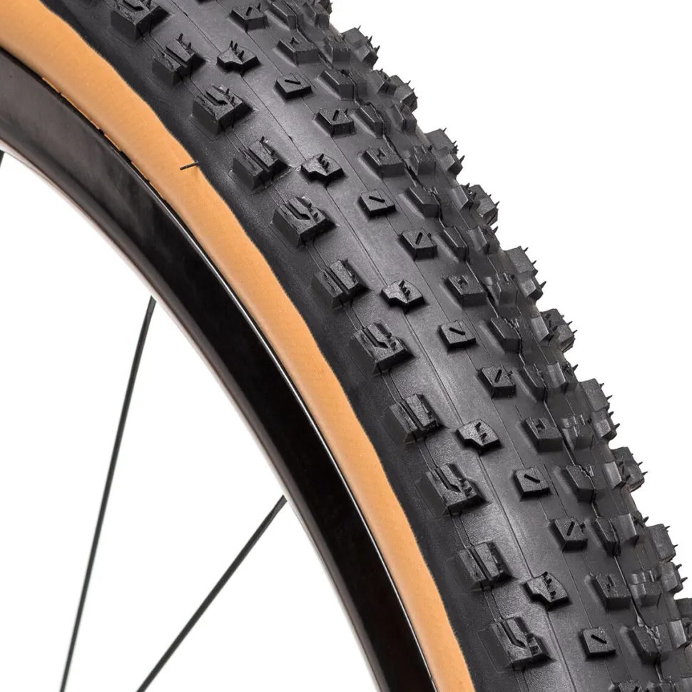 Rekon Race Dual Compound/EXO/TR 29in Tire