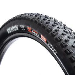 Rekon Race Dual-EXO/Wide-Trail/TR 29in Tire