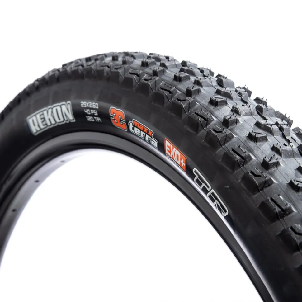 Rekon Race Dual-EXO/Wide-Trail/TR 29in Tire