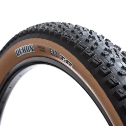 Rekon Race Dual-EXO/Wide-Trail/TR 29in Tire