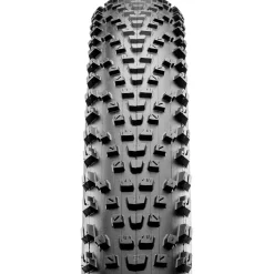 Rekon Race MaxxSpeed/EXO/TR 29in Tire