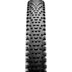 Rekon Race Wide MaxxSpeed/EXO/TR 29in Tire