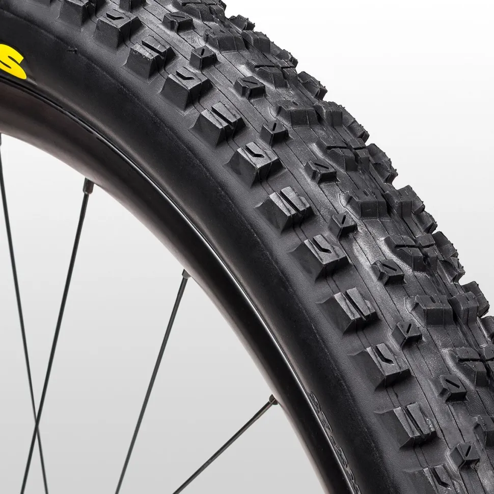 Rekon Wide Trail 3C/EXO/TR 27.5in Tire