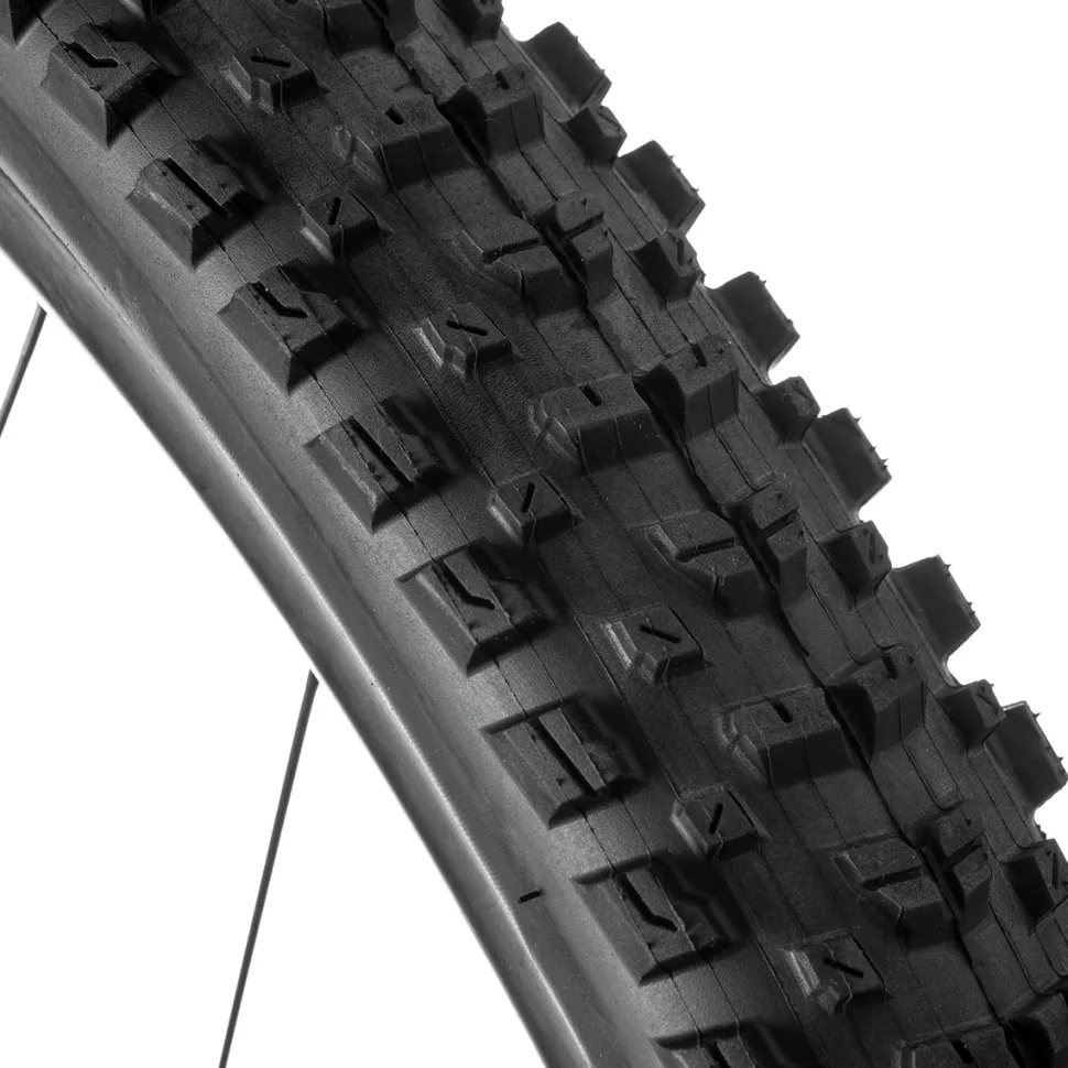 Rekon Wide Trail 3C/EXO/TR 27.5in Tire
