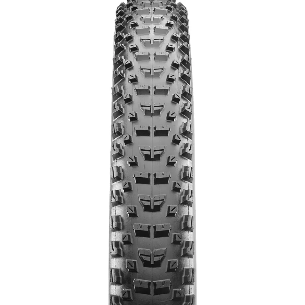 Rekon Wide Trail Dual Compound/EXO/TR 29in Tire