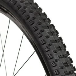Rekon Wide Trail Dual Compound/EXO/TR 29in Tire