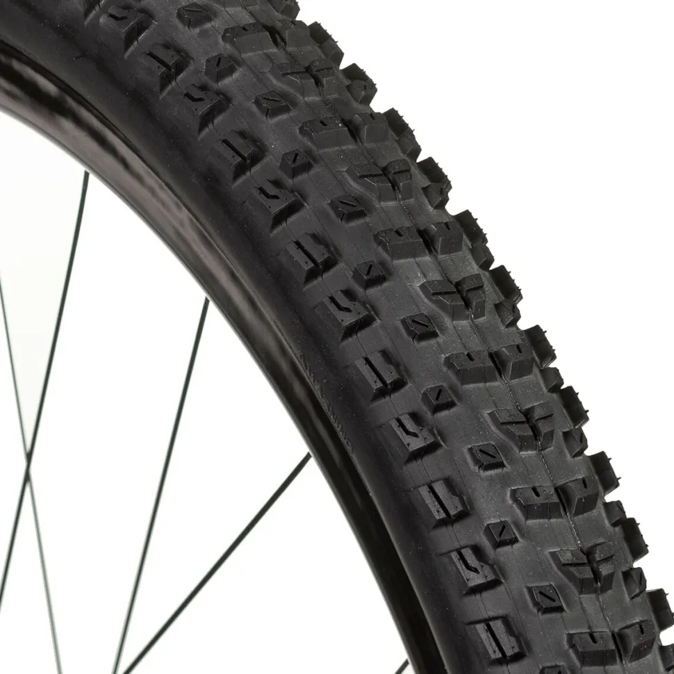 Rekon Wide Trail Dual Compound/EXO/TR 29in Tire