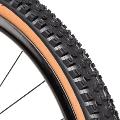 Rekon Wide Trail Dual Compound/EXO/TR 29in Tire