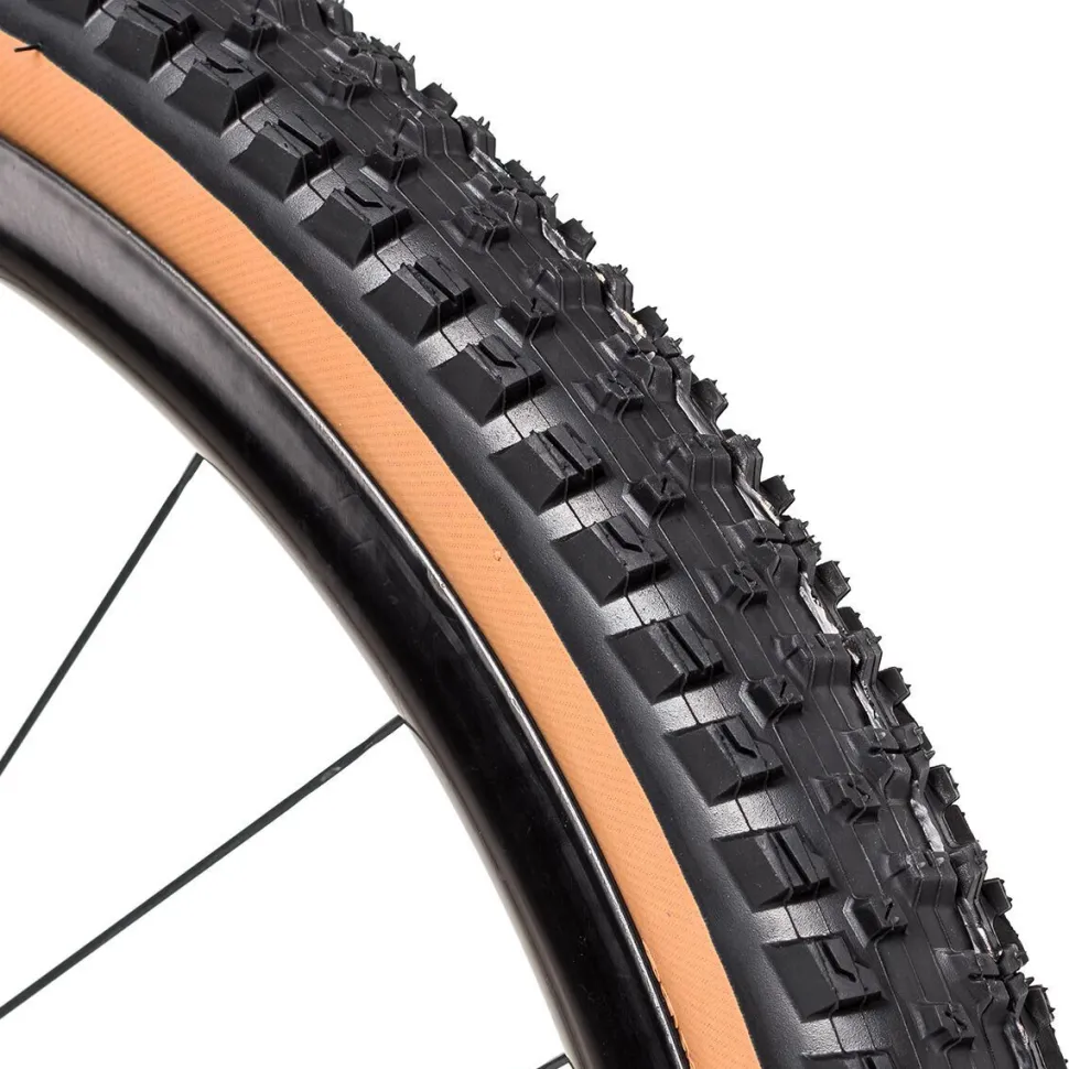 Rekon Wide Trail Dual Compound/EXO/TR 29in Tire
