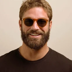 Remmy Sunglasses