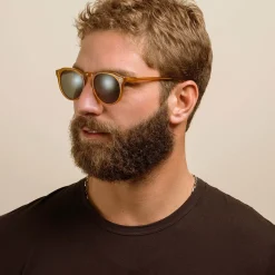 Remmy Sunglasses