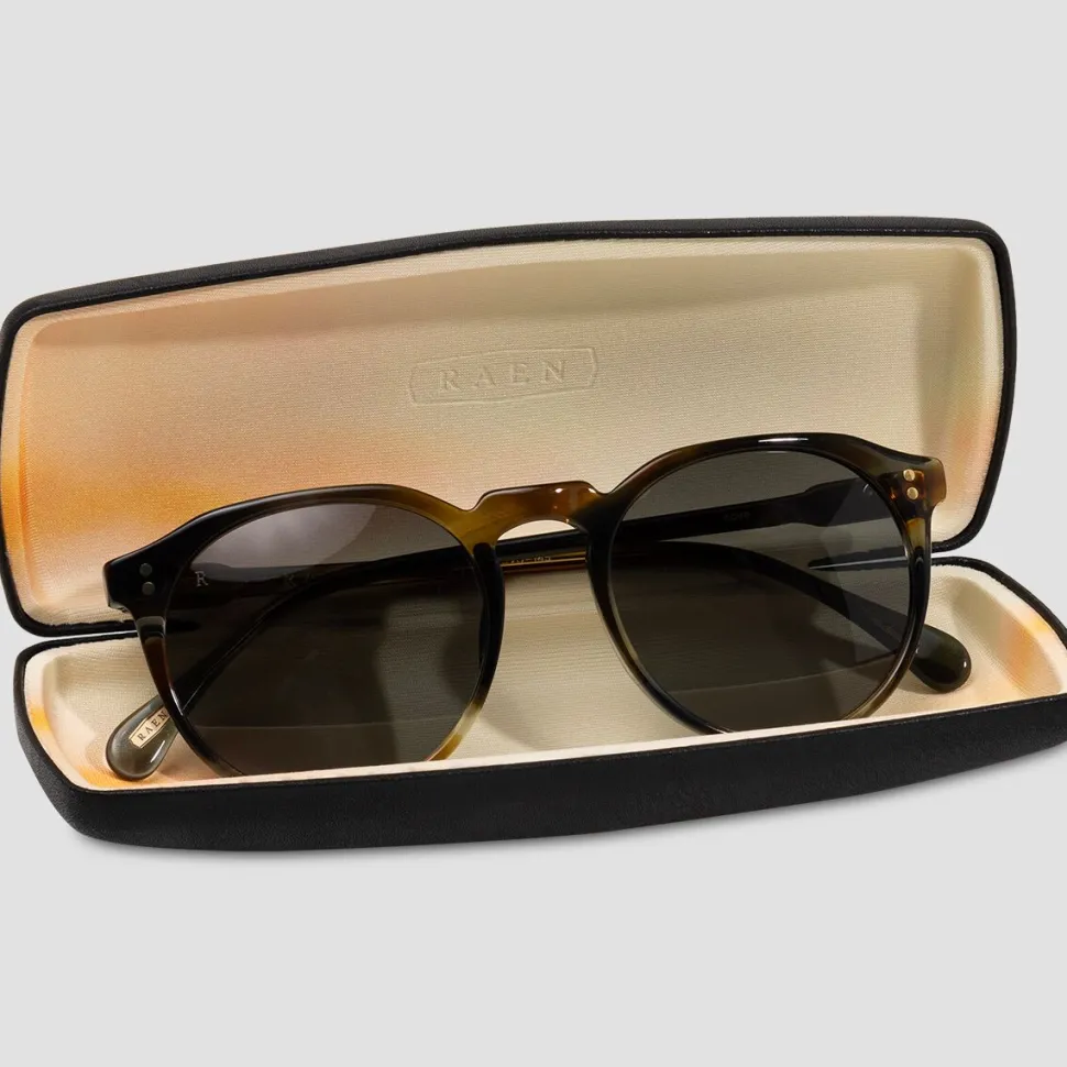 Remmy Sunglasses