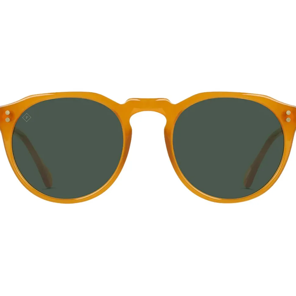Remmy Sunglasses