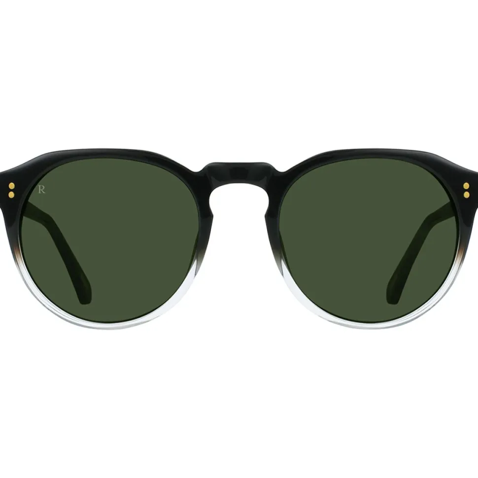 Remmy Sunglasses
