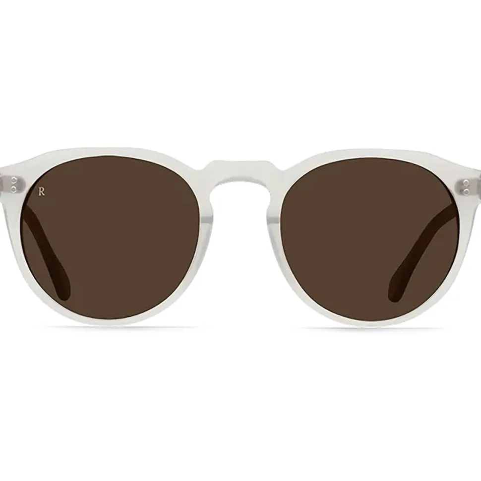 Remmy Sunglasses