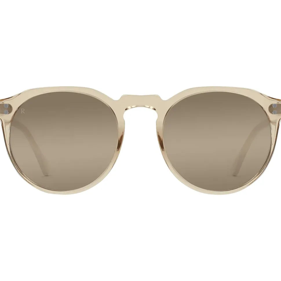Remmy Sunglasses