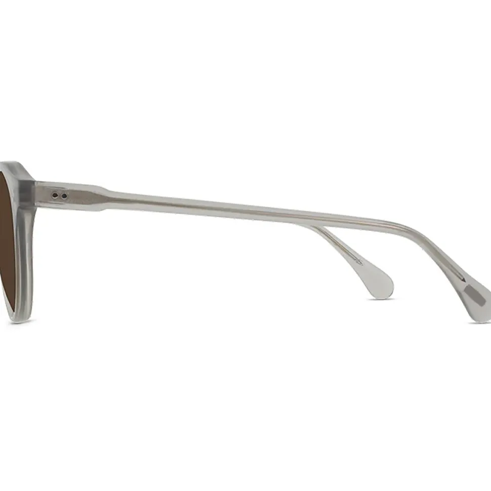 Remmy Sunglasses