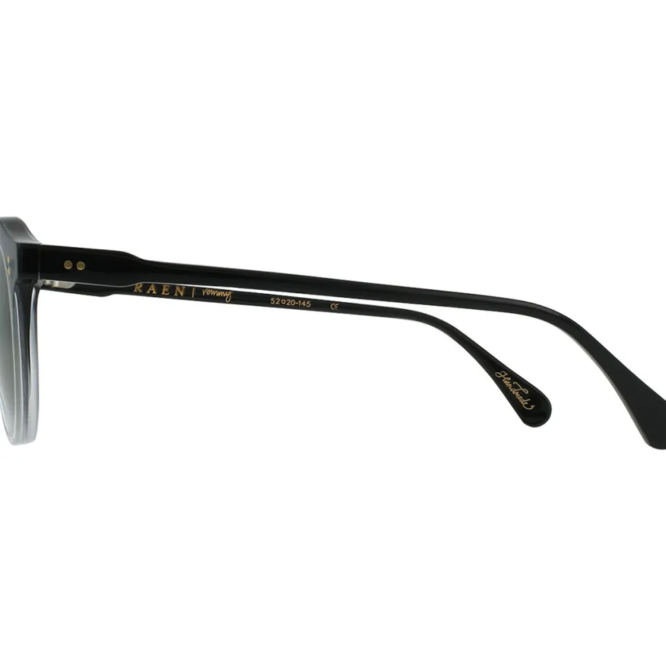 Remmy Sunglasses
