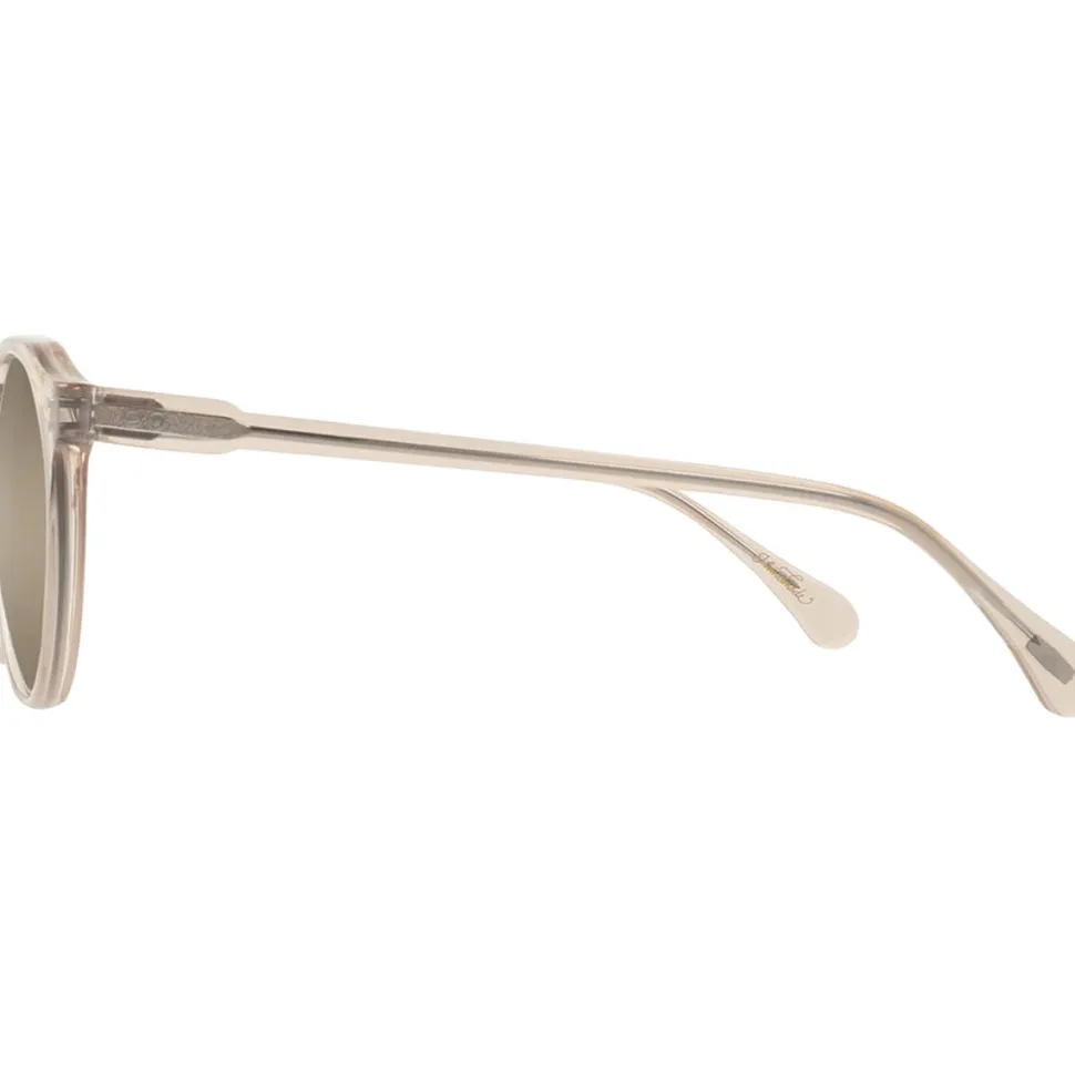 Remmy Sunglasses