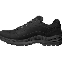 Renegade Evo GTX Lo Hiking Shoe - Women's