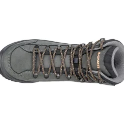 Renegade Evo GTX Mid Hiking Boot - Women's
