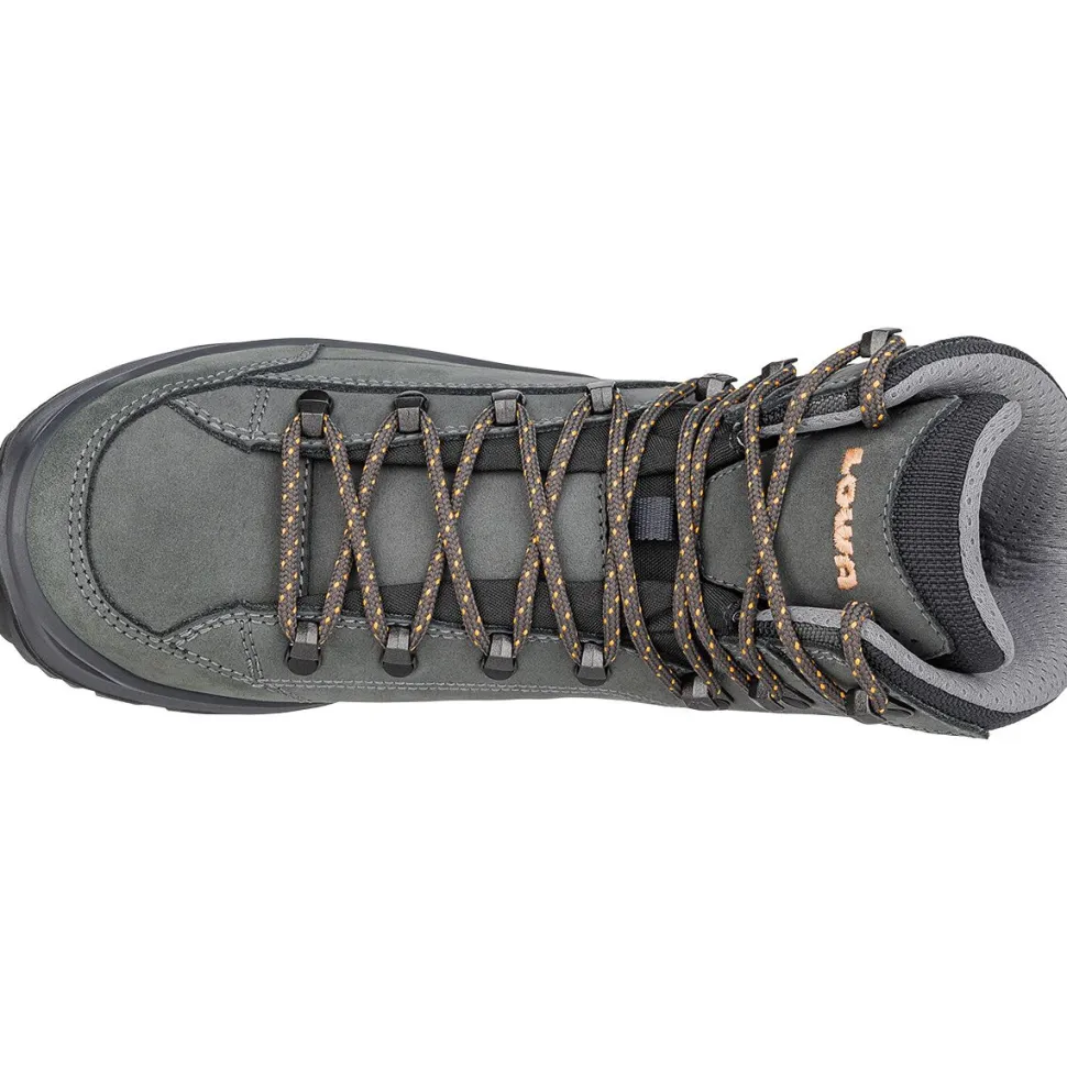 Renegade Evo GTX Mid Hiking Boot - Women's