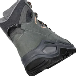 Renegade Evo GTX Mid Hiking Boot - Women's