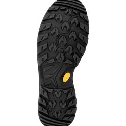 Renegade Evo GTX Mid Hiking Boot - Women's
