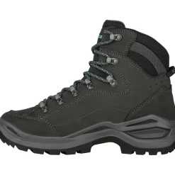 Renegade Evo GTX Mid Hiking Boot - Women's