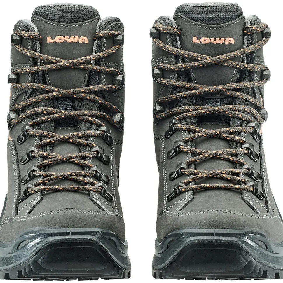 Renegade Evo GTX Mid Hiking Boot - Women's