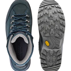 Renegade Evo GTX Mid Hiking Boot - Women's