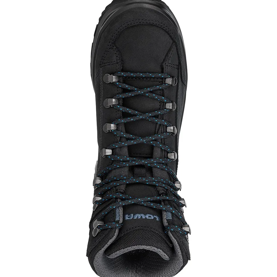 Renegade Evo GTX Mid Hiking Boot - Women's