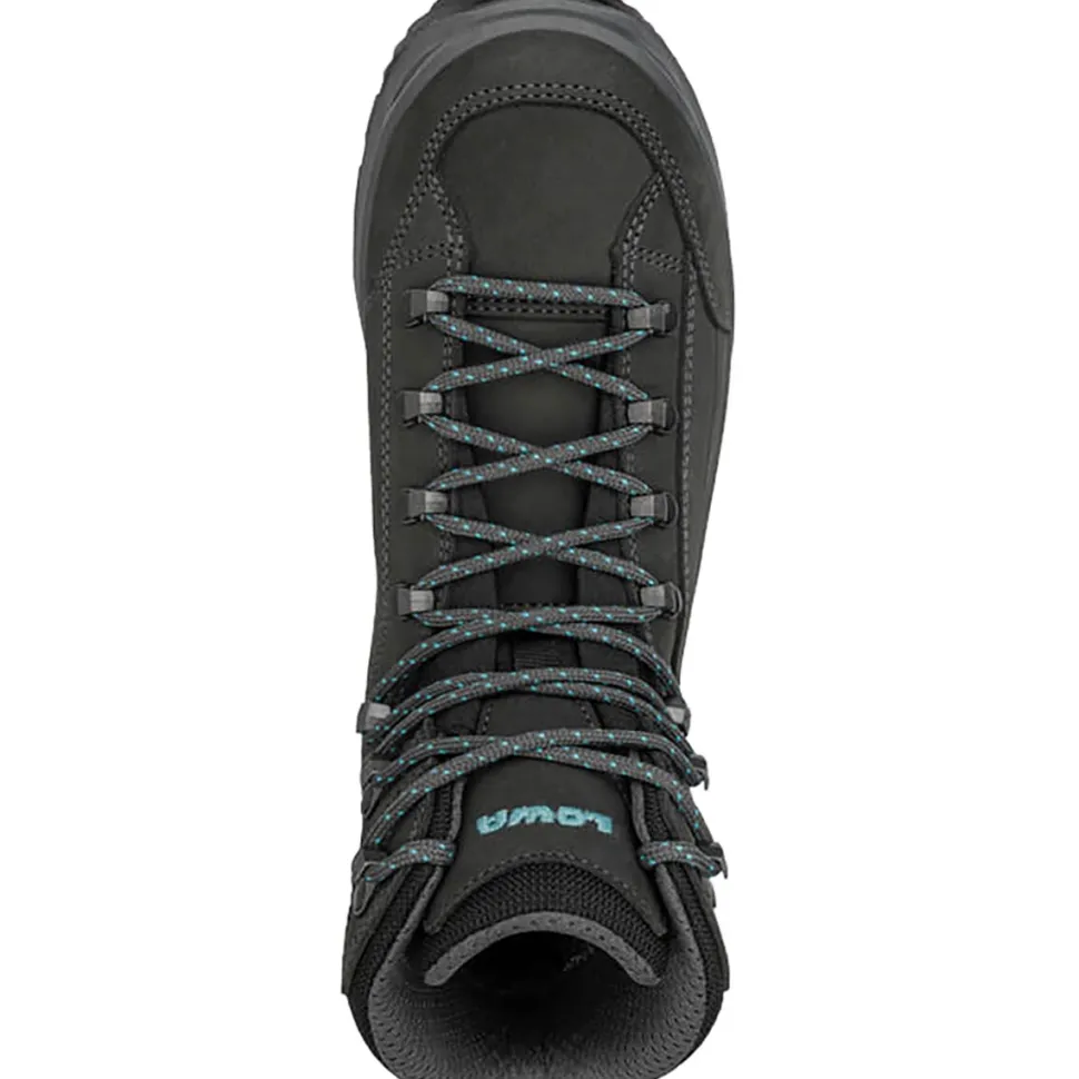 Renegade Evo GTX Mid Hiking Boot - Women's