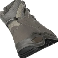 Renegade Evo GTX Mid Hiking Boot - Women's