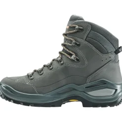 Renegade Evo GTX Mid Hiking Boot - Women's