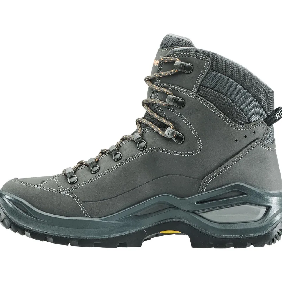 Renegade Evo GTX Mid Hiking Boot - Women's
