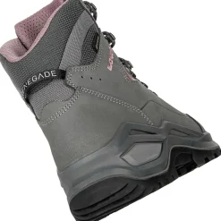 Renegade Evo GTX Mid Hiking Boot - Women's