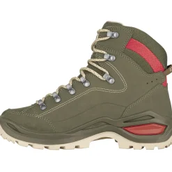 Renegade Evo GTX Mid Hiking Boot - Women's