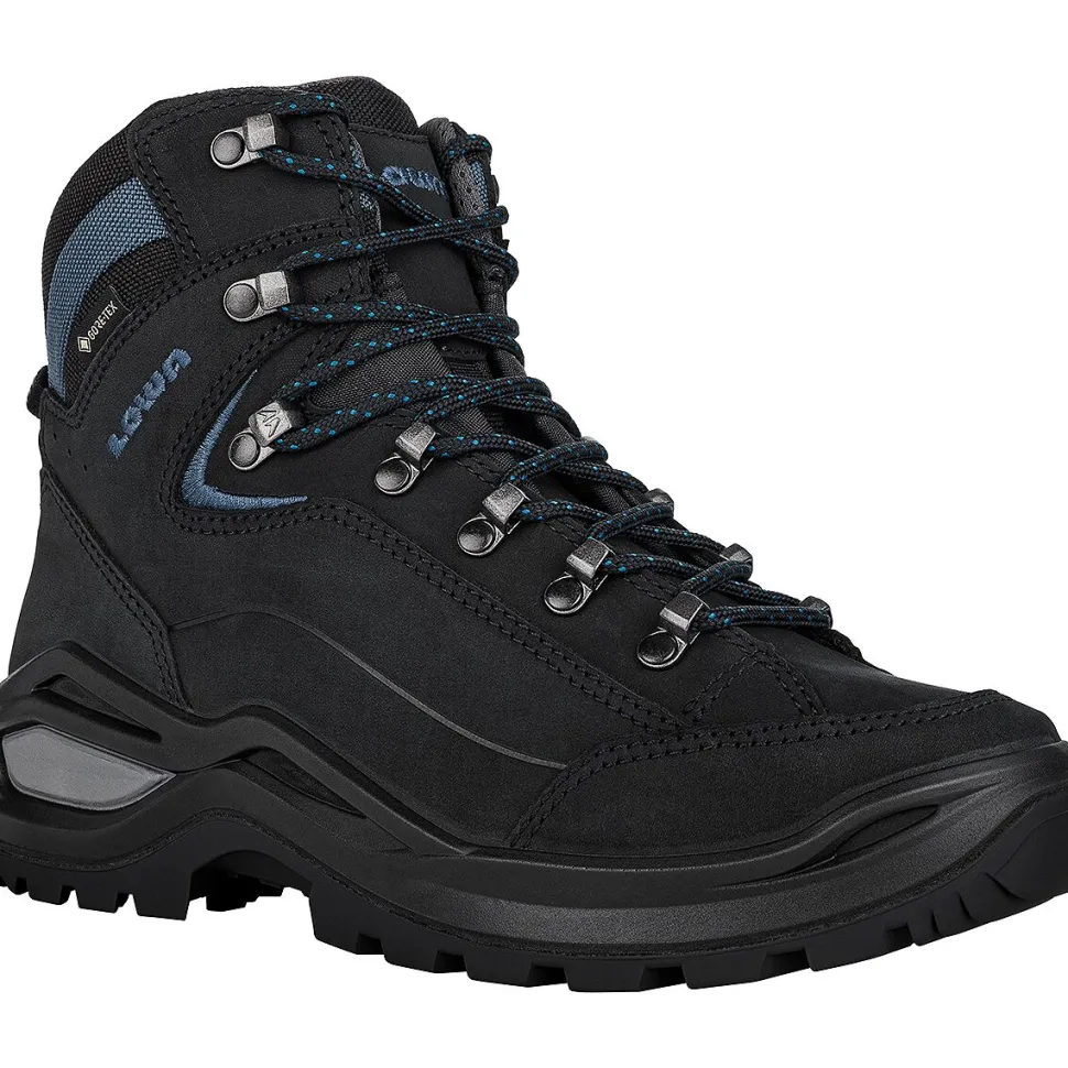 Renegade Evo GTX Mid Hiking Boot - Women's