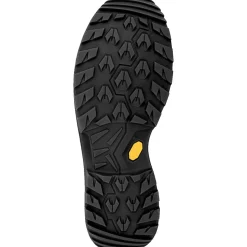 Renegade Evo GTX Mid Hiking Boot - Women's