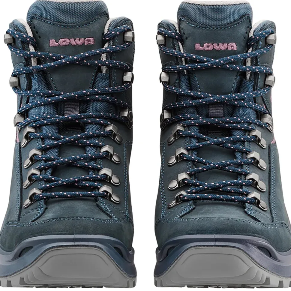 Renegade Evo GTX Mid Hiking Boot - Women's
